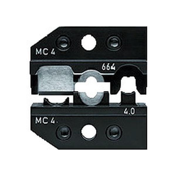 y񂹁zKNIPEX 9749-66-4 p_CX(9743-200p) 9749-66-4 H  dݎ Ɨpi H