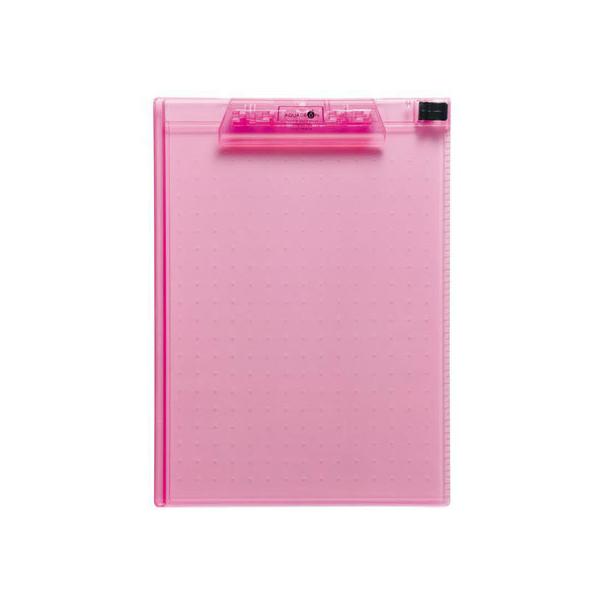 y񂹁zqgu AQUA DROPs Nbv{[h A4  A5010-3 `S ZӂƂ c^CvoC_[ Nbv{[h pⳋ t@C