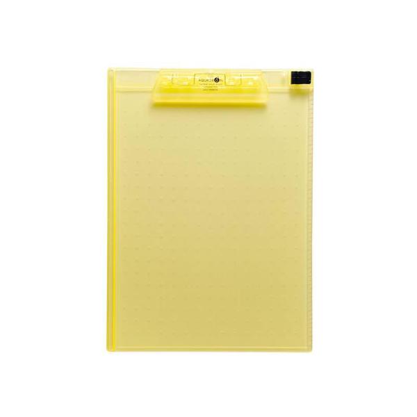 y񂹁zqgu AQUA DROPs Nbv{[h A4  A5010-5 `S ZӂƂ c^CvoC_[ Nbv{[h pⳋ t@C