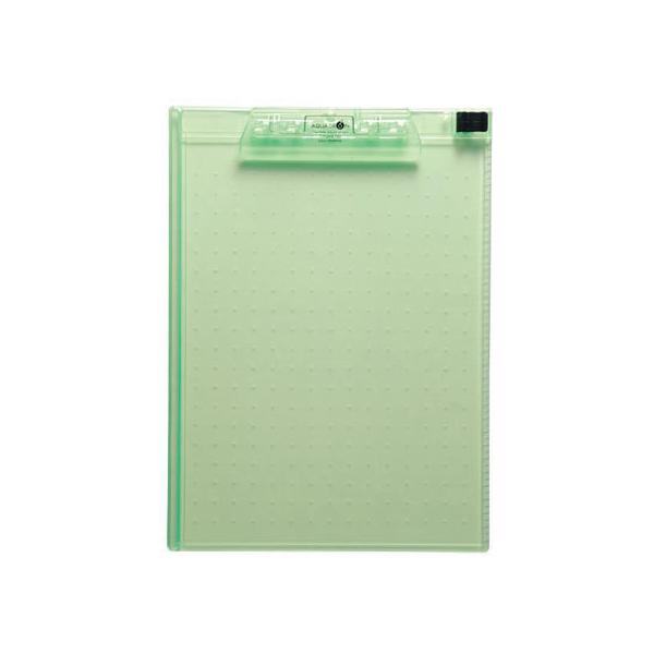 y񂹁zqgu AQUA DROPs Nbv{[h A4  A5010-6 `S ZӂƂ c^CvoC_[ Nbv{[h pⳋ t@C