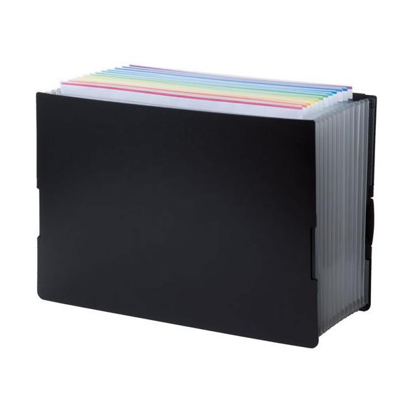 qgu AQUA DROPs BLACK STYLE hLg{bNXA4 A5093 P[Xt@C ރP[X ރL[ hLgL[ t@C