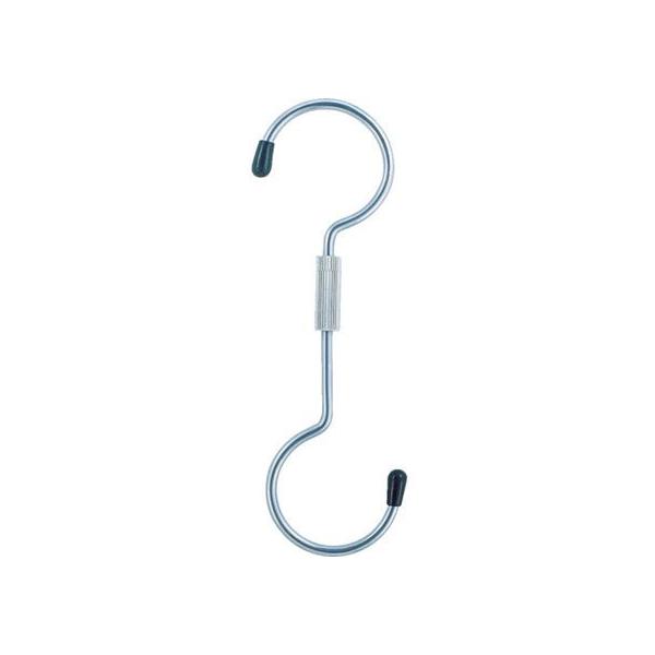 y񂹁zjbT`FC XeXtbN 40×360mm A-343 rJ rtbN lbgptbN s tbN f ݉ ono f