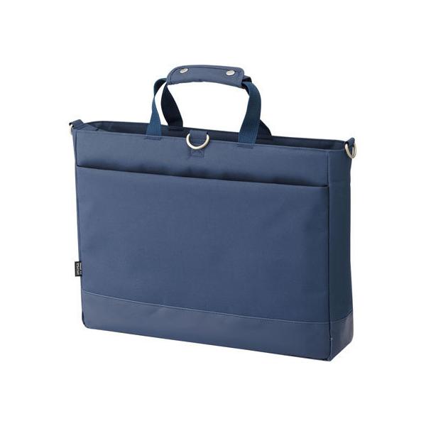 y񂹁zqgu SMART FIT ACTACT LOobO(R^) lCr[ LOP[X t ރL[ hLgL[ t@C