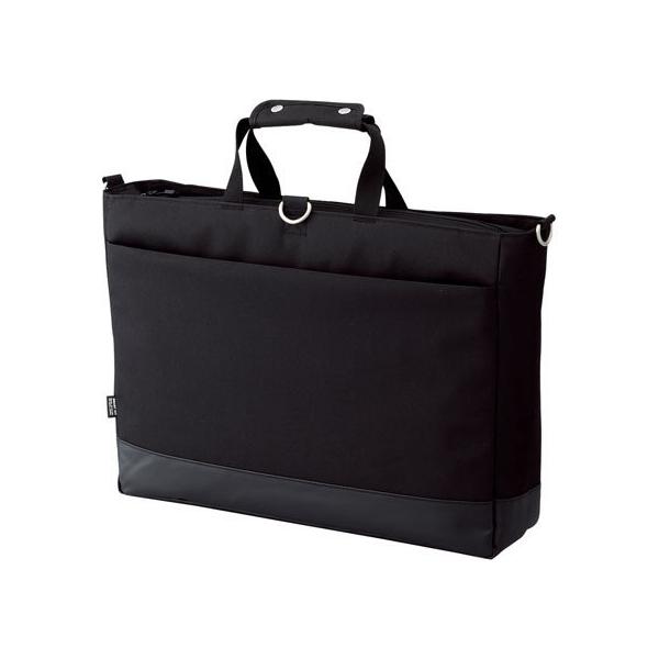 y񂹁zqgu SMART FIT ACTACT LOobO(RLTCY) ubN LOP[X t ރL[