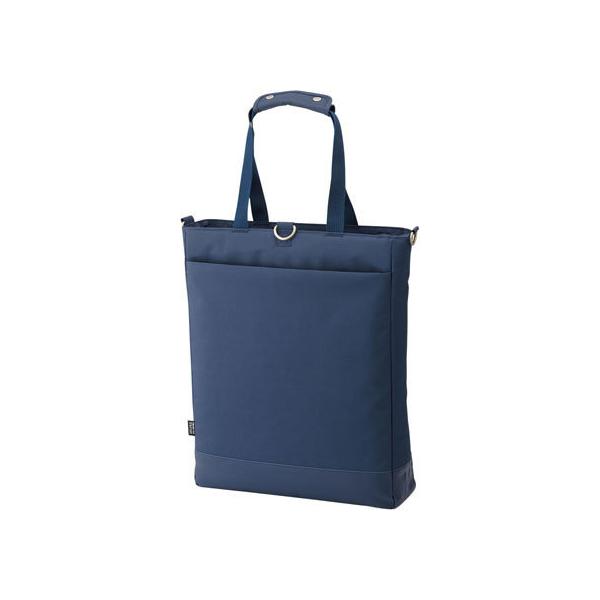 y񂹁zqgu SMART FIT ACTACT LOobO(^e^) lCr[ LOP[X t ރL[ hLgL[ t@C