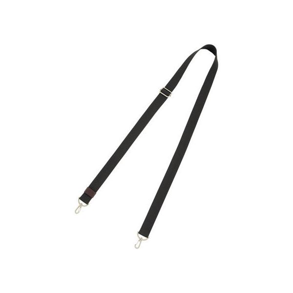 y񂹁zqgu SMART FIT ACTACT V_[xg(30mm) A7679 LOP[X t ރL[ hLgL[ t@C