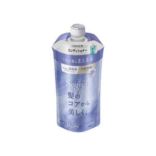 【商品説明】髪のコアから美しく。大人の髪にハリ満ちる。うねる髪もまとまる。　内部密度ケア＊１　髪内部にセラミドＳ＊２が浸透・補修　髪と地肌の美容液成分配合（つや付与・保湿）：６種のエキス（ローズヒップ、ザクロ、バラ、ローヤルゼリー、ダイズ、...