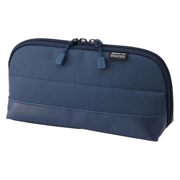 y񂹁zqgu SMART FIT ACTACT ChI[vyP[X lCr[ y yX^h yP[X fXNgbv[ fXN 