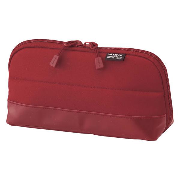 y񂹁zqgu SMART FIT ACTACT ChI[vyP[X bh y yX^h yP[X fXNgbv[ fXN 