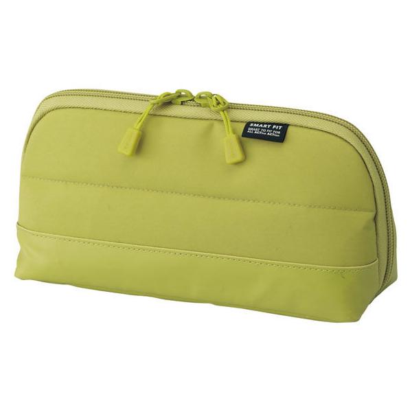 y񂹁zqgu SMART FIT ACTACT ChI[vyP[X CG[O[ y yX^h yP[X fXNgbv[ fXN 