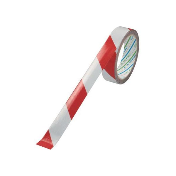 y񂹁zpCI ċA˃e[v 25mm×10m zCg bh ˃e[v ˃V[g Sیe[v Se[v 