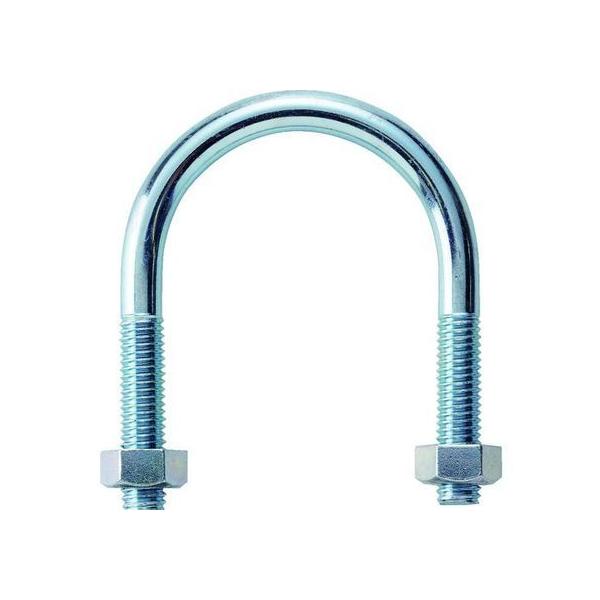 �y�����񂹁zTRUSCO SGP�pU�{���g �O�����j�N�� �Ăьa32A �˂��aM8 TSGP2-BTM8-32A �z�� �����ݔ����� �R���v���b�T�[ �󈳋@�� �z�[�X