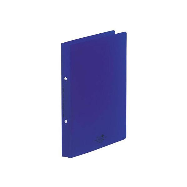 y񂹁zqgu AQUA DROPs Ot@C[cCXgO] A4^e 2  `S ی^QOt@C oo Ot@C