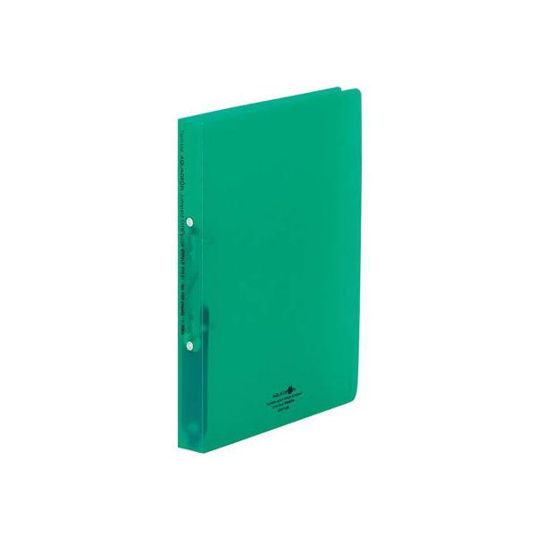 y񂹁zqgu AQUA DROPs Ot@C[cCXgO] A4^e 2  `S ی^QOt@C oo Ot@C