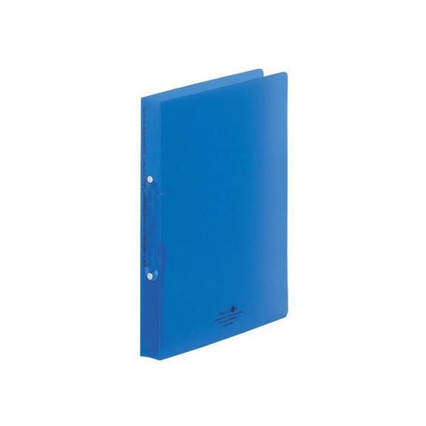 y񂹁zqgu AQUA DROPs Ot@C[cCXgO] A4^e 2  `S ی^QOt@C oo Ot@C