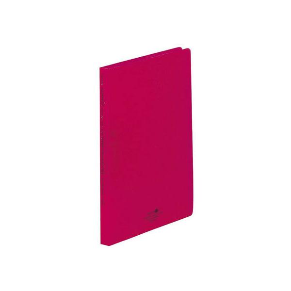 y񂹁zqgu AQUA DROPs X[p[p`Xt@C A4^e  F5030-3 `S yo[t@C oo yt@C o[t@C