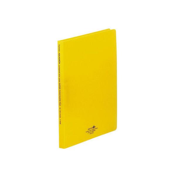 y񂹁zqgu AQUA DROPs X[p[p`Xt@C A4^e  F5030-5 `S yo[t@C oo yt@C o[t@C