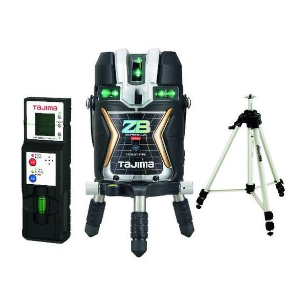 y񂹁z^W} ZERO BLUE ZT[ `E[KJC EOrZbg nŊ n   