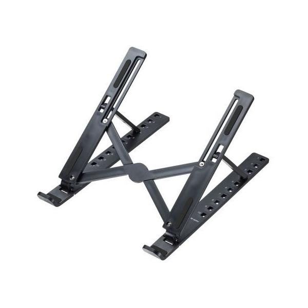 y񂹁zTTvC m[gp\RpoCX^h pxE܂肽 X^h obN[[ ob p\R Ɠd