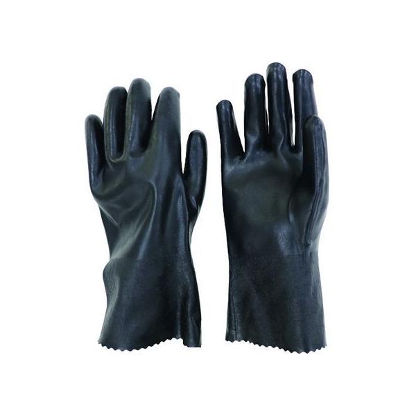 y񂹁z~G[u σVi[ L NO.950-L n _ AJp Ɨp