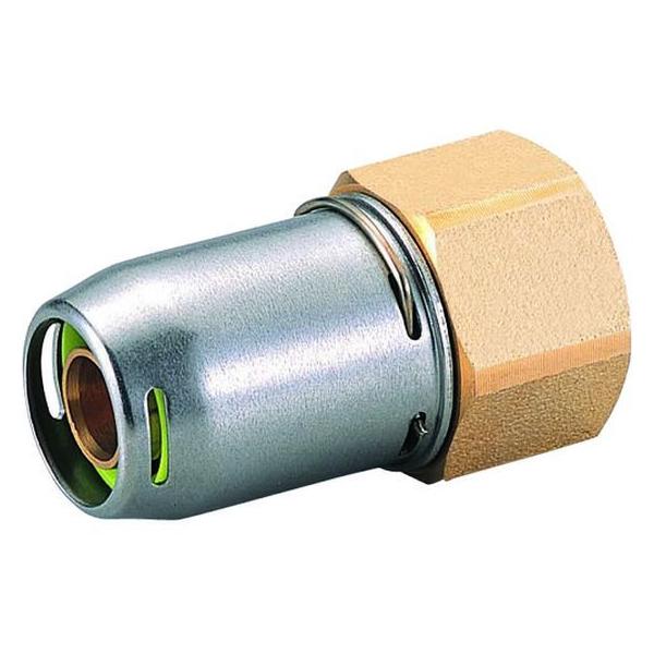 y񂹁zTBC ^b`p胁X OT20(PN15)-F p A_v^[ zǍ