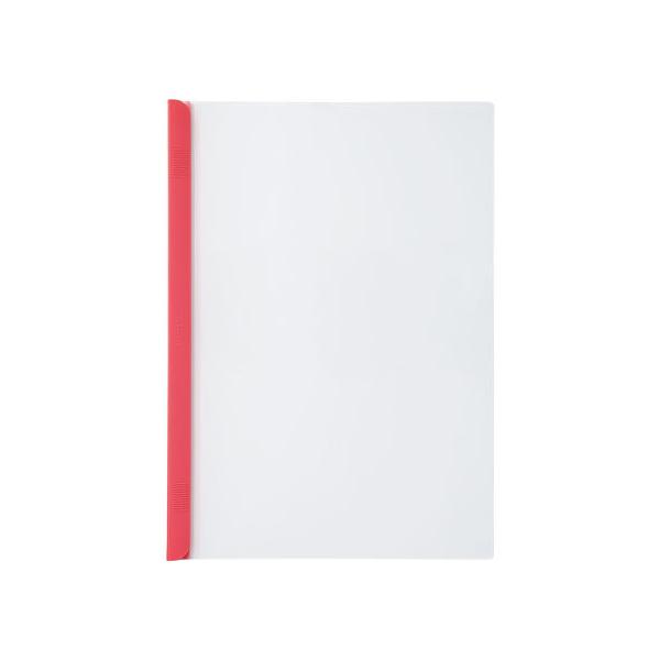 y񂹁zqgu NGXg XCho[t@C A4^e 50e  10 [ `S v[e[Vpt@C