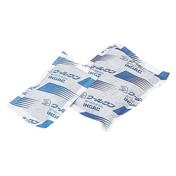 y񂹁zCmAbN ۗ(Ih~^Cv)90×150 CAF-200 CAF-200 Lb`Օi