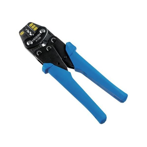 y񂹁zHOZAN H([qEX[up) P-726 H  dݎ Ɨpi H