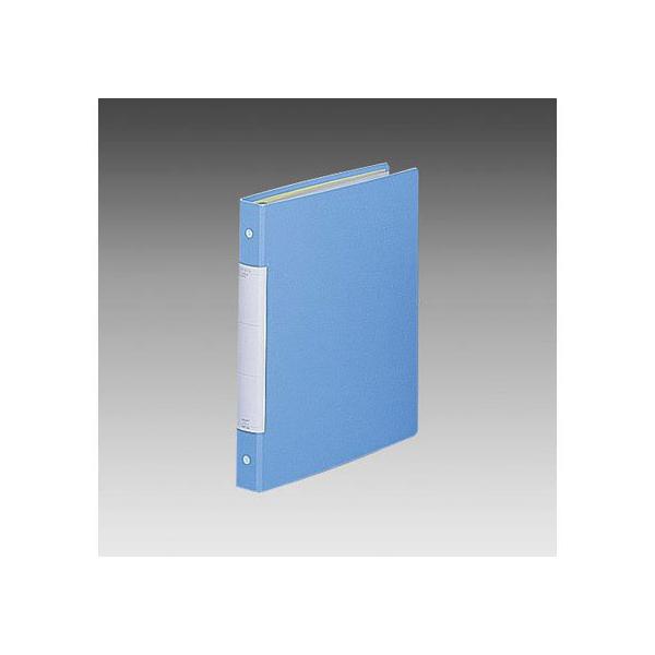 y񂹁zqgu NGXg N[ubN(|Pbg) A4^e w35mm  `S ֎N[t@C