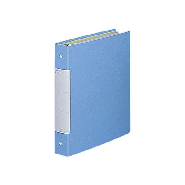 y񂹁zqgu NGXg N[ubN(|Pbg) A4^e w50mm  `S ֎N[t@C