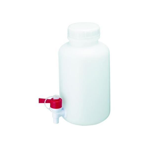 y񂹁z LrRbNt 5L 0293 ^e  e vʊ