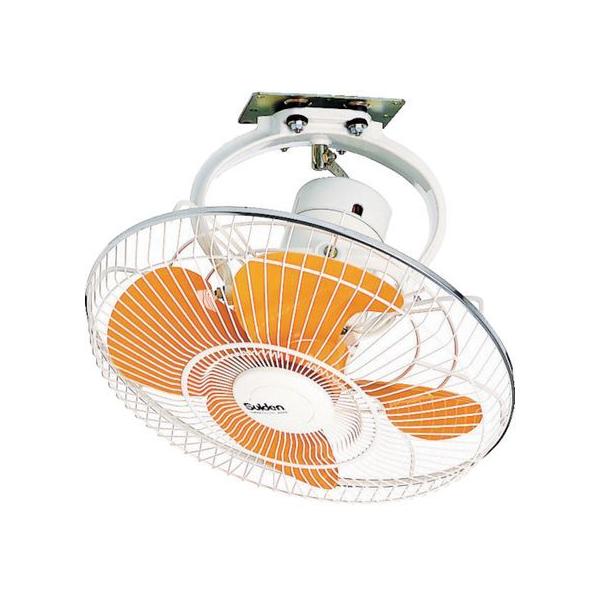 y񂹁zH [^[^Cv(vX`bNnl)45cm P200V Ɩp@ @ T[L[^[ 󒲉Ɠd 
