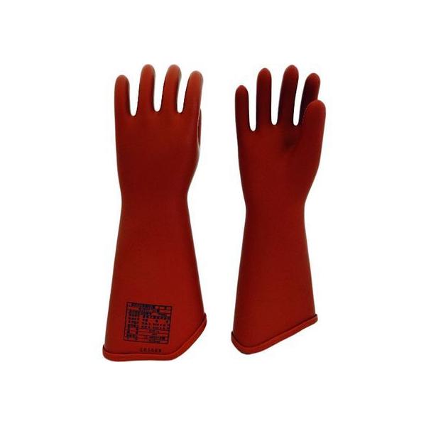 y񂹁z^x S410mm 510-S ≏ Ɨp