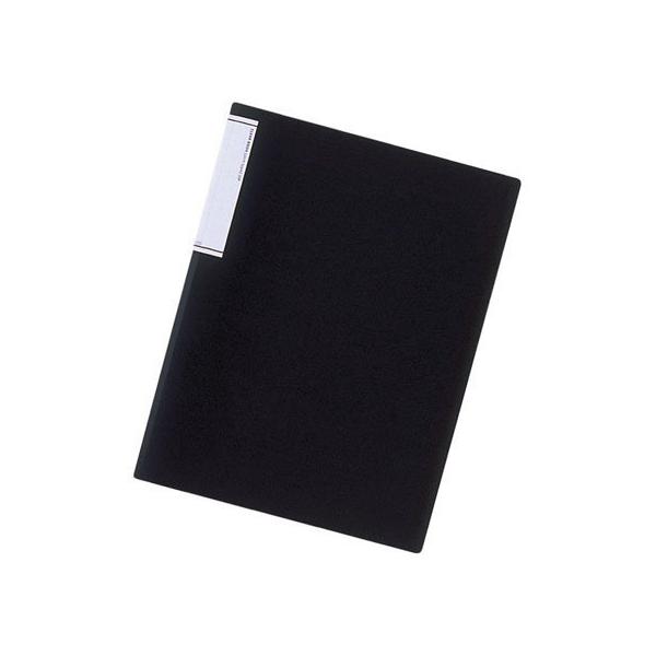 y񂹁zqgu N[ubN(X^Cv) A4^e 20|Pbg  N7111-24 `S Œ莮N[t@C