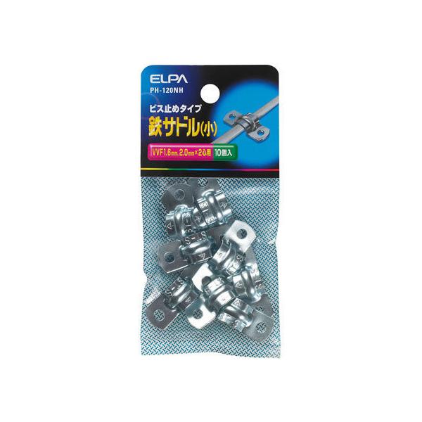 y񂹁zd STh S 10 PH-120NH dݎ zp[c d^bv Ɠd