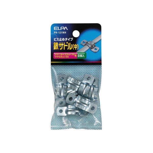 y񂹁zd STh M 8 PH-121NH dݎ zp[c d^bv Ɠd