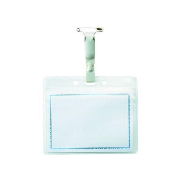 y񂹁zTRUSCO ]D TCY Ss^Cv TTNF-C31 Nbv s\tg^Cv D L[z_[