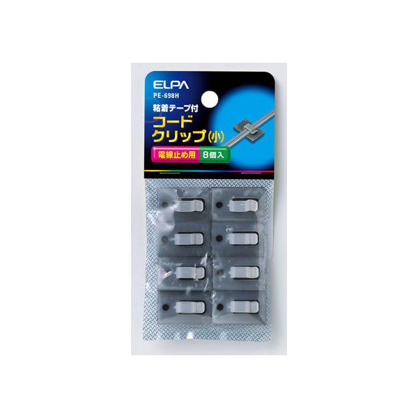 y񂹁zd R[hNbv  8 PE-698H R[h~ Xebv zp[c d^bv Ɠd