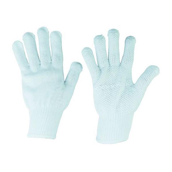 y񂹁zۘaP~J VRhCuamp 4020-W ׂ~ߌR R w Ɨp