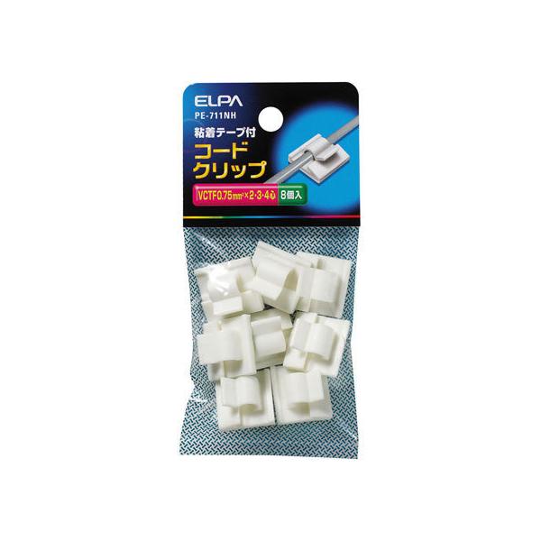 y񂹁zd R[hNbv 8 PE-711NH R[h~ Xebv zp[c d^bv Ɠd