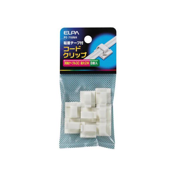 y񂹁zd R[hNbv 8 PE-718NH R[h~ Xebv zp[c d^bv Ɠd