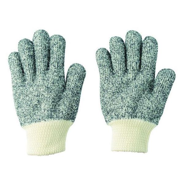 y񂹁zGXt@Ng[ ϔMO[u SF-A011 h ϔM nڎ Ɨp