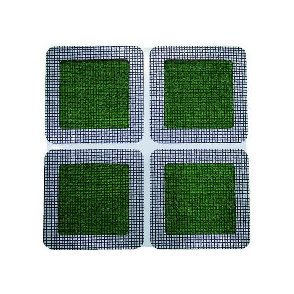 y񂹁zIWATANI ni Ԍ˕CV[g  ` 8 SAH-8STB z y z