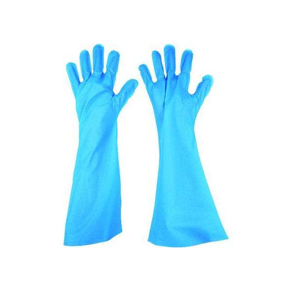 y񂹁zpbN G{X܃Oܖ{i u[ L BL45L |G` ĝĎ Ɨp