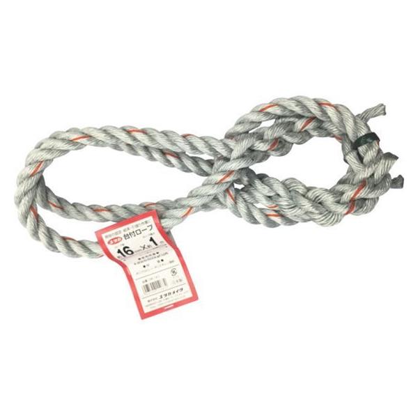 y񂹁z^JCN t[v PEPPa[v 16mm×1m DR-161 gbN[v ג  S 