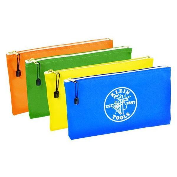 y񂹁zKLEIN c[|[` 4FZbg(΁AAA) 5140  H gуP[X Sی 