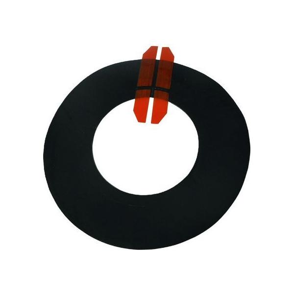 y񂹁zzǗph LSpCvXnbg 2.5mm×190mm×93mm20 zǃe[v _Nge[v Se[v 