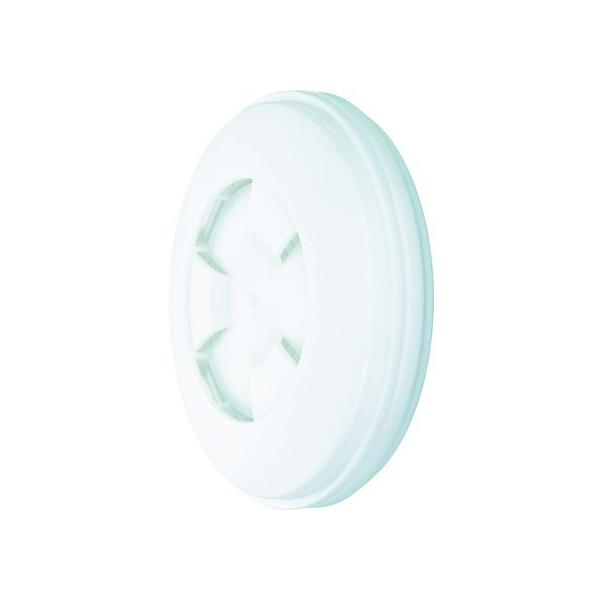 y񂹁zVQ}c TWptB^ RL1 X1 Ɨp}XN ho}XN Sی 