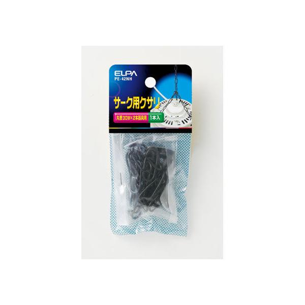 y񂹁zd T[NpNT PE-42NH Ɩ֘Ai Ɩ Cg Ɠd