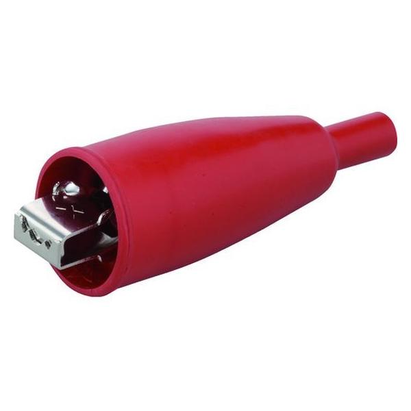 y񂹁zSTAR CLIP ^[Nbv(SJo[t) SCSR-100AR Nbv eXg[h dCޗ YHpi Ɨpi H